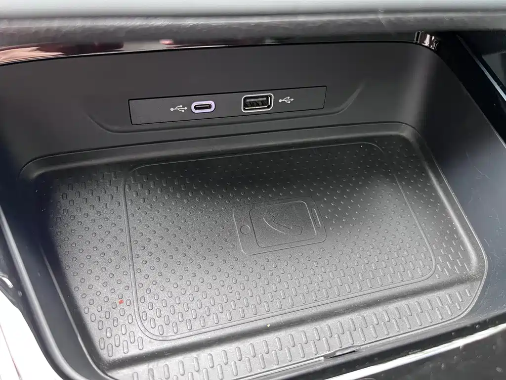 Volkswagen Lamando — миниатюра 18