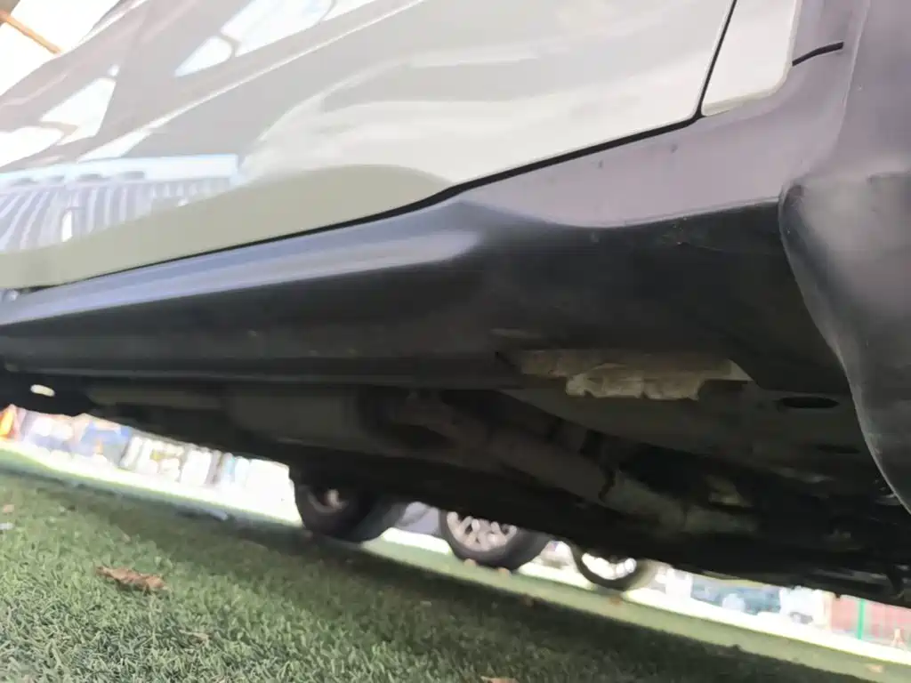 Honda XR-V — миниатюра 21
