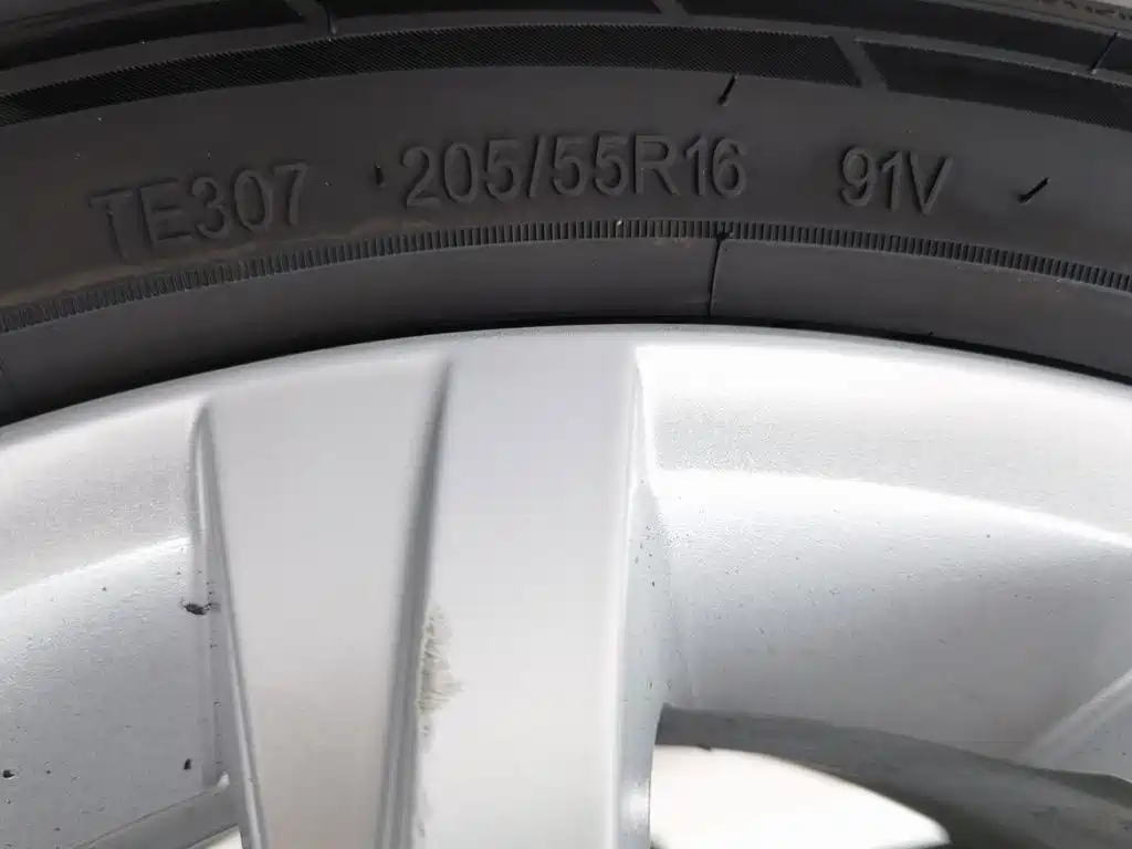 Volkswagen Lavida — миниатюра 24