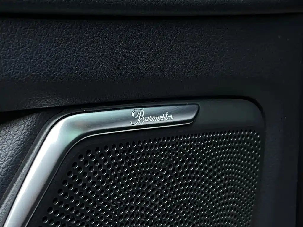 Mercedes-Benz V-Class V 2017 V 260 Luxury