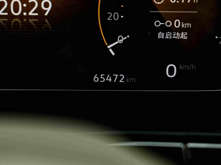 Volkswagen Viloran — миниатюра 9