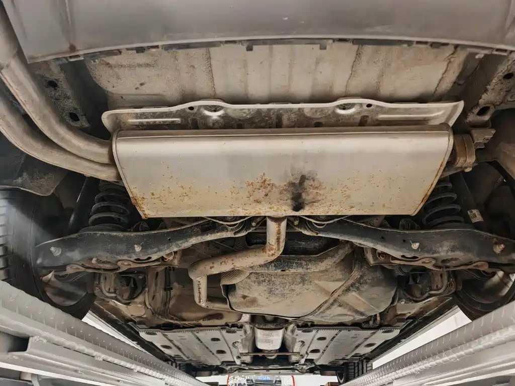 Audi A3 — миниатюра 27