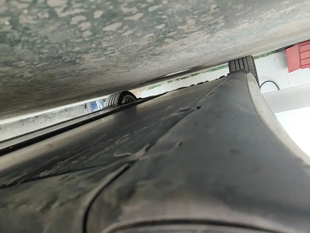 Tesla Model 3 — миниатюра 21