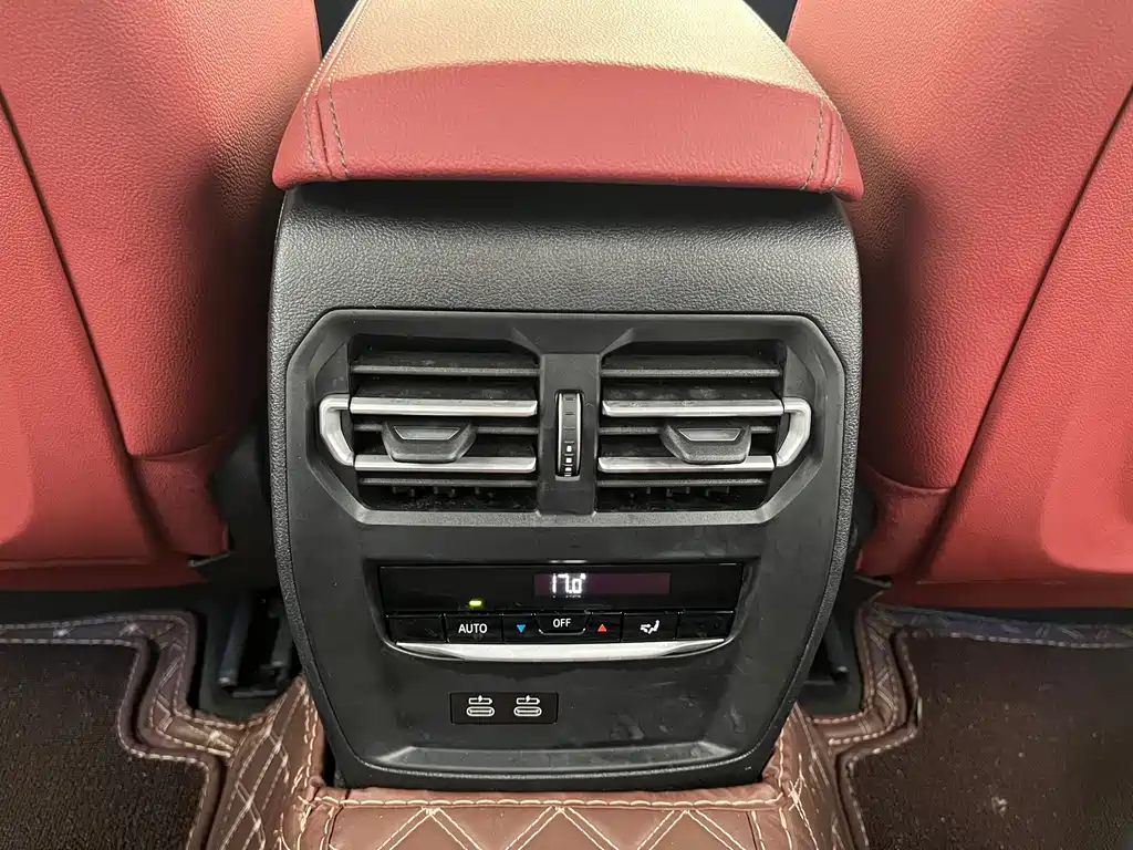 BMW 3 Series — миниатюра 17