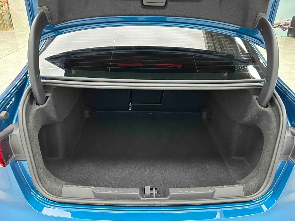 Audi A3 — миниатюра 21