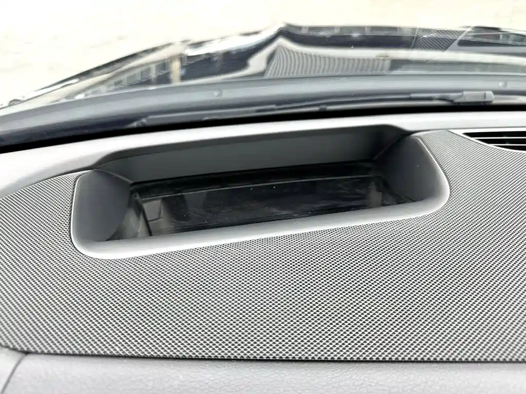 Mercedes-Benz GLS — миниатюра 8