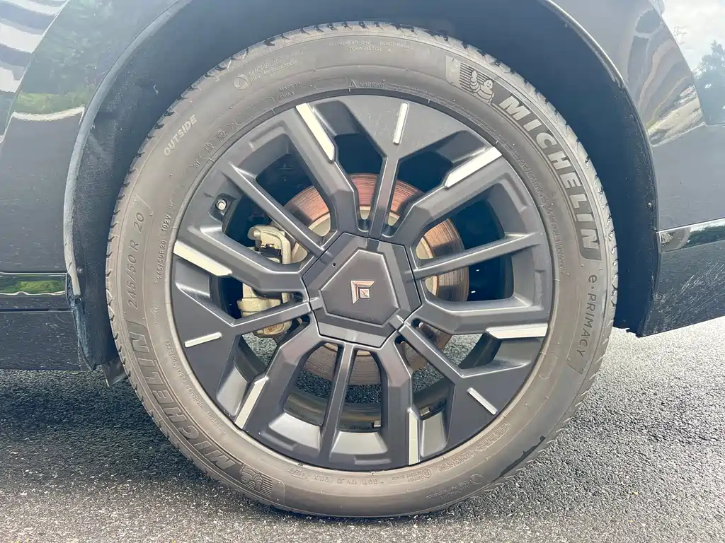 Hyper HT — миниатюра 40