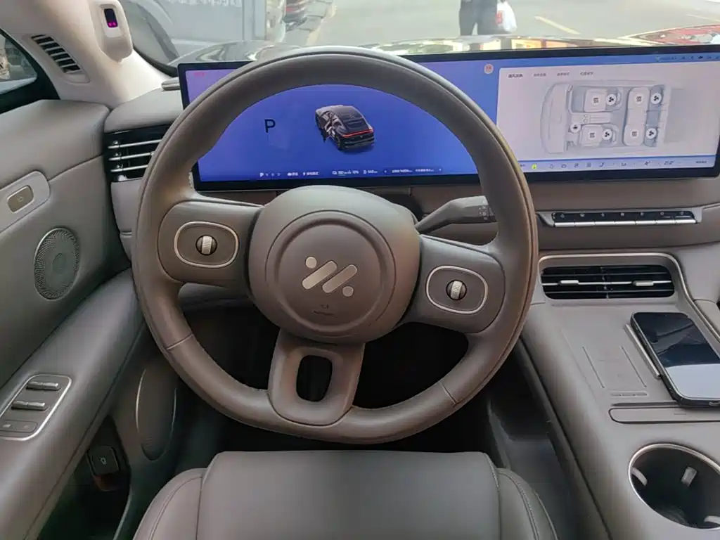 IM IM LS6 — миниатюра 11