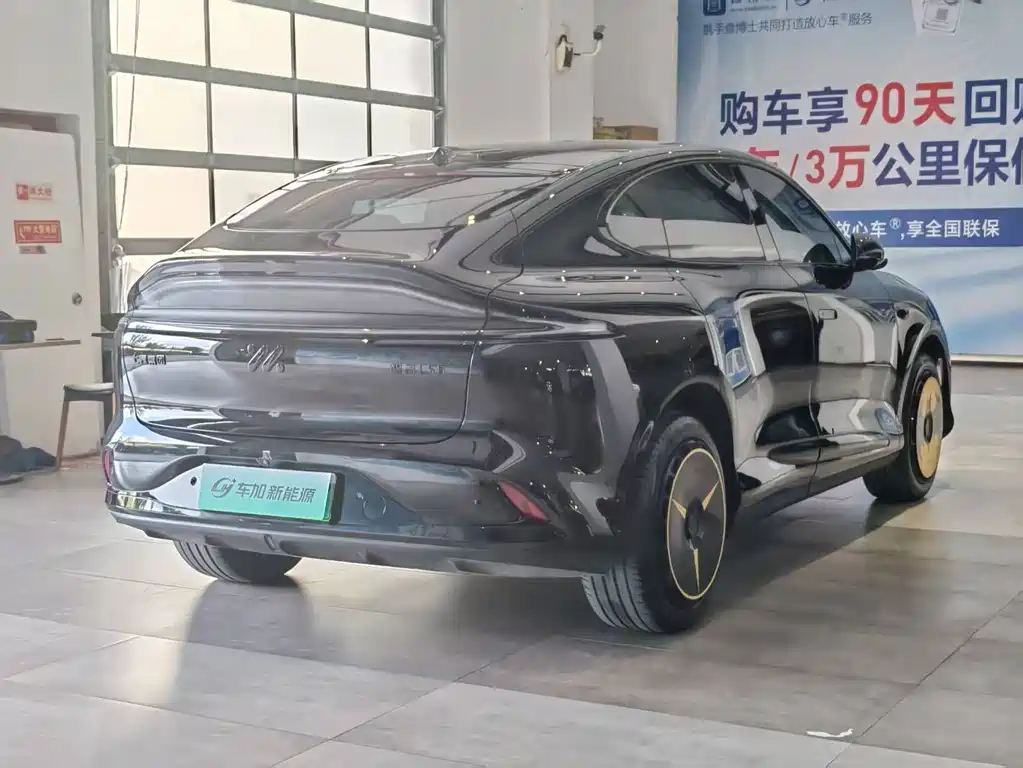 IM IM LS6 — миниатюра 7