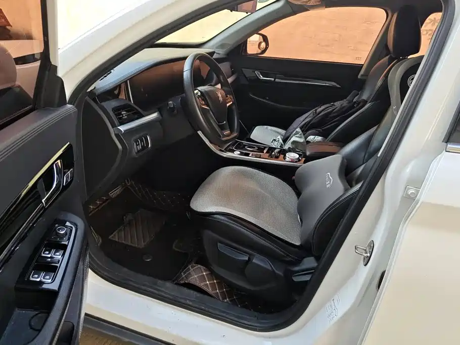 DORCEN G60S — миниатюра 9