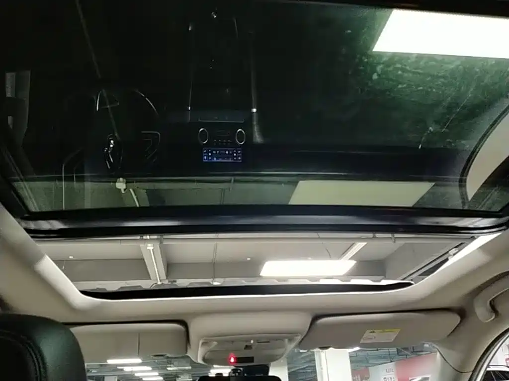 Renault Koleos — миниатюра 18