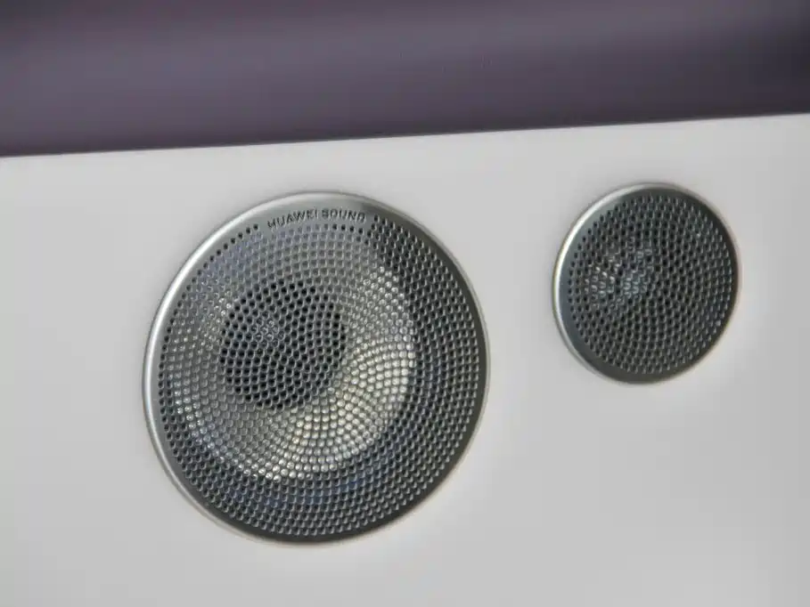 AITO AITO M6 — миниатюра 37