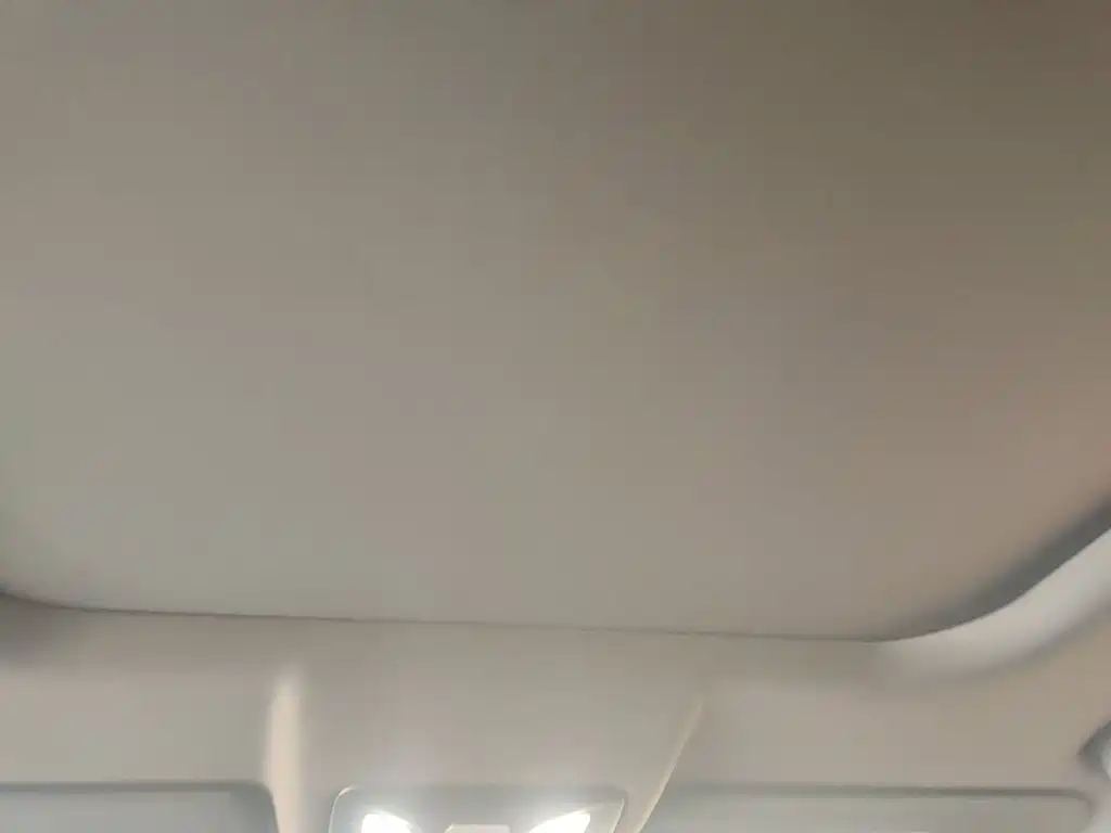 Changan X5 PLUS — миниатюра 18