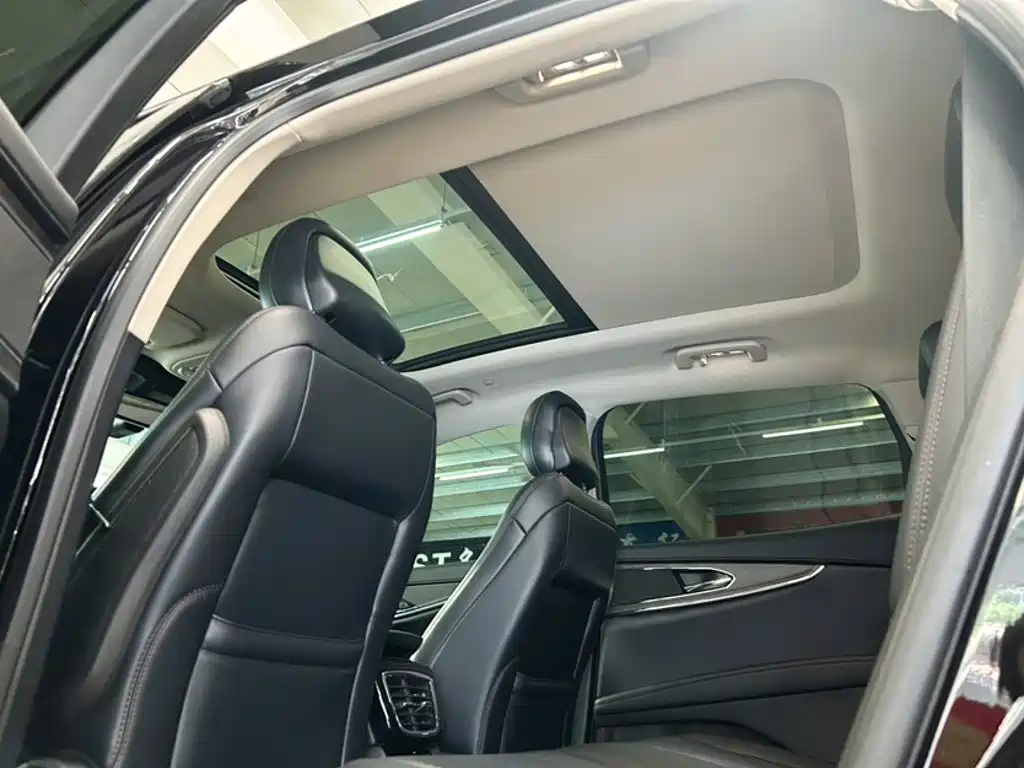 BYD PLUS New Energy — миниатюра 9