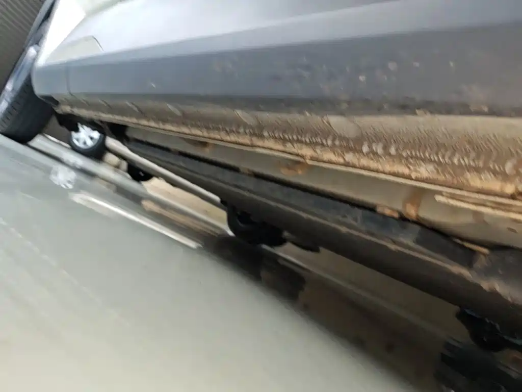 BYD Seagull — миниатюра 21