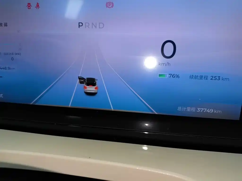 Wuling Bingo — миниатюра 12