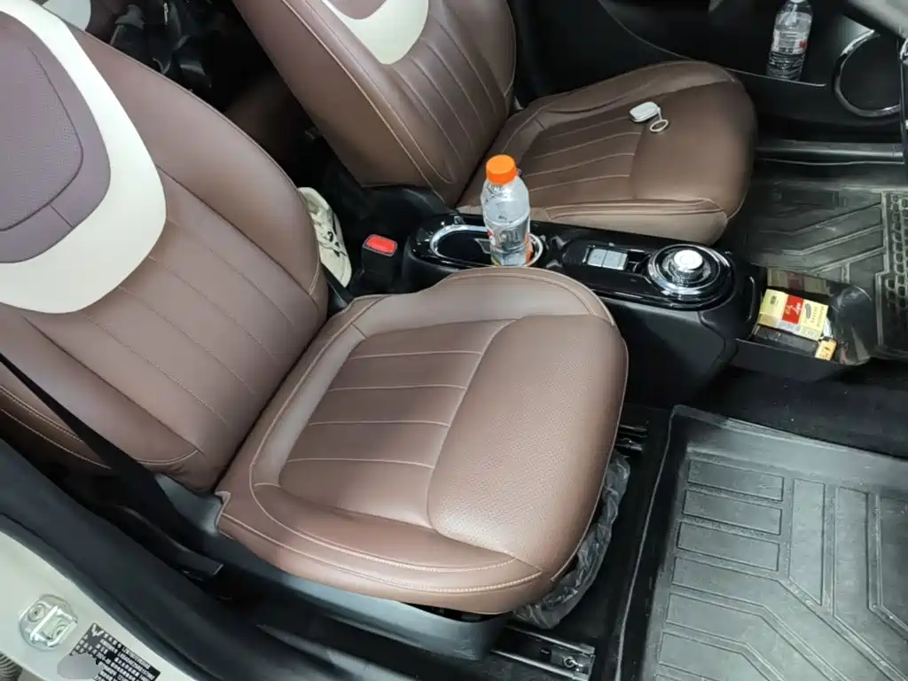 Wuling Bingo — миниатюра 25