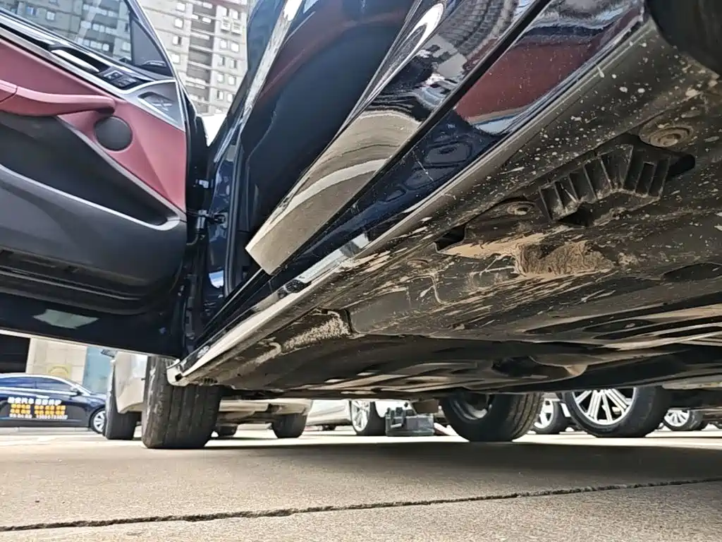 BMW X3 — миниатюра 21