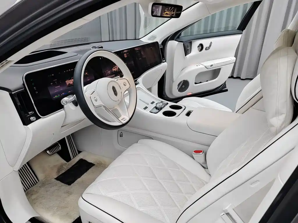 Zunjie Zunjie S800 — миниатюра 11