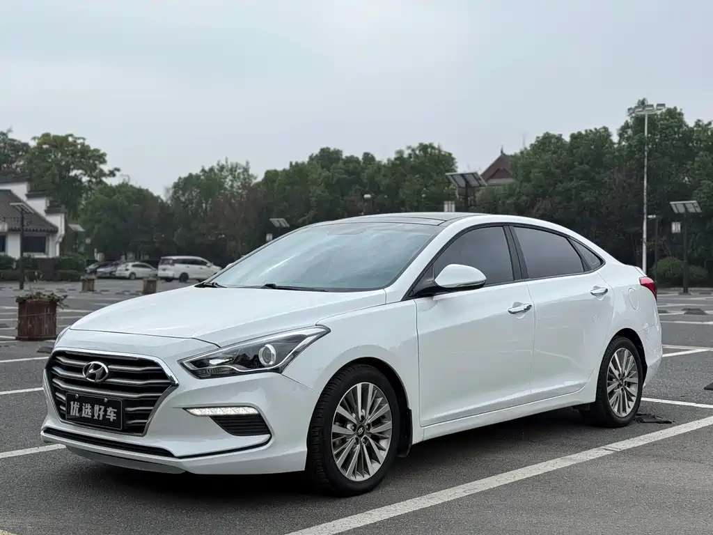 HYUNDAI NAME PICTURE