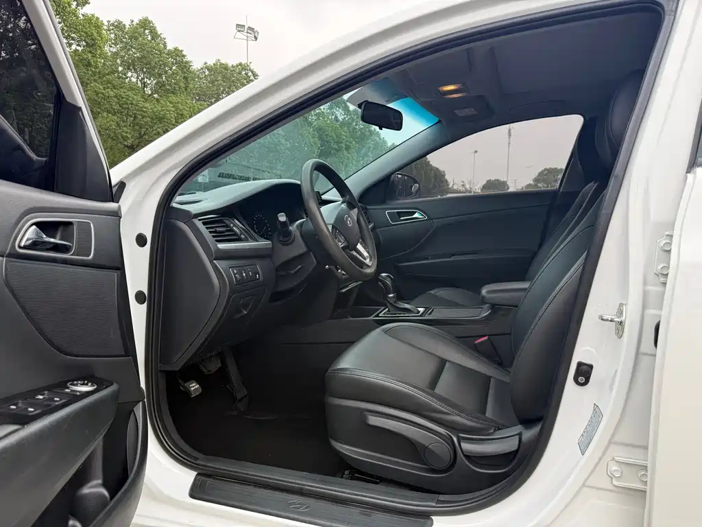 HYUNDAI NAME PICTURE