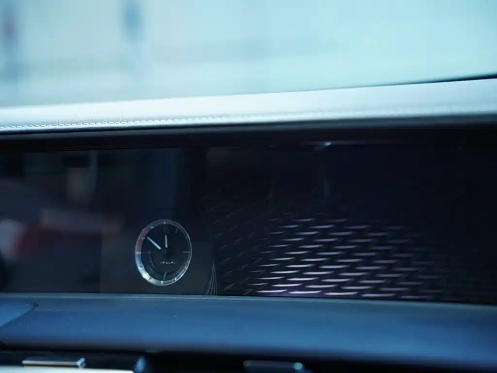 Lexus LC — миниатюра 48