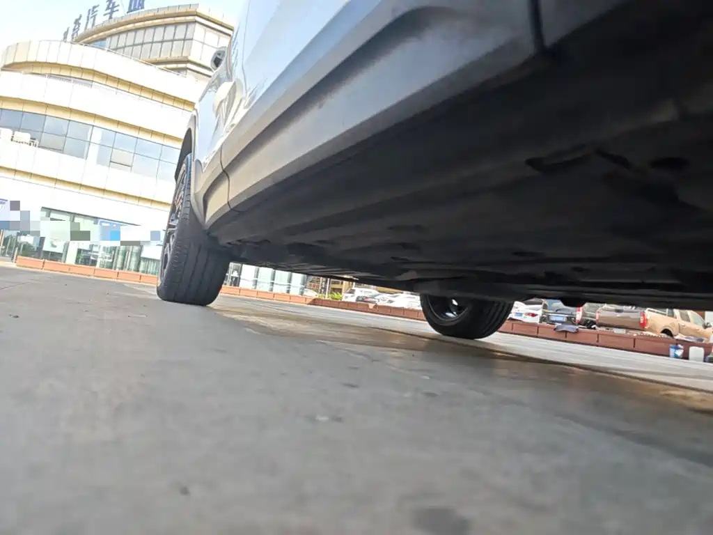 Volvo XC40 — миниатюра 21