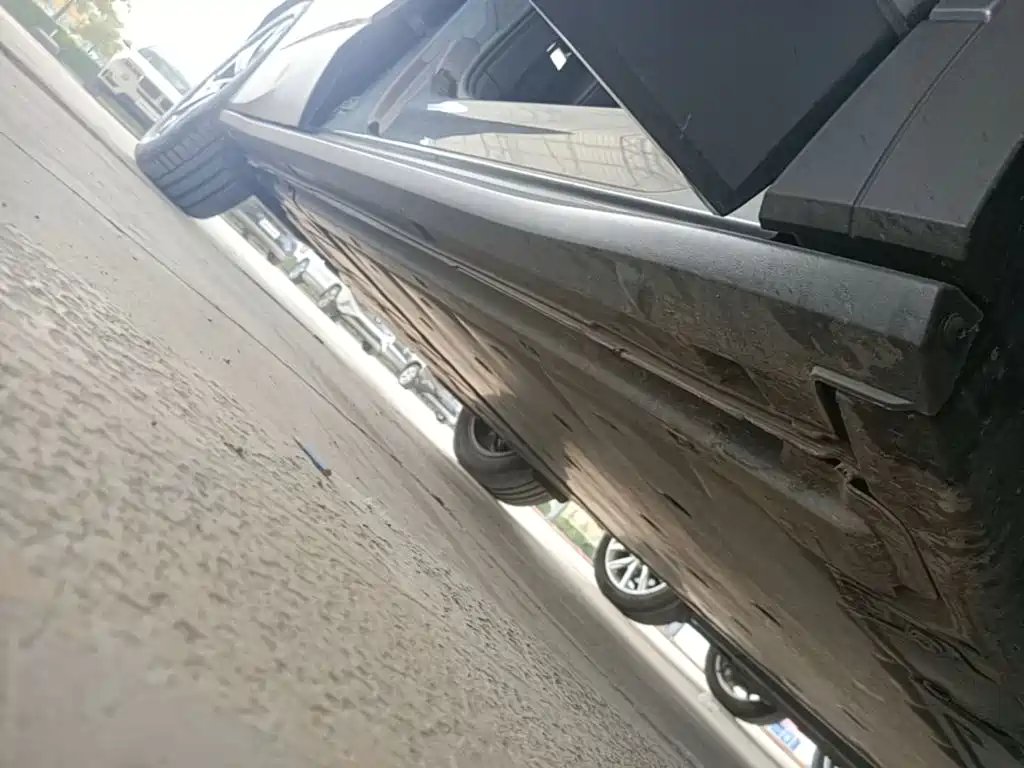 Volkswagen ID.4 X — миниатюра 21