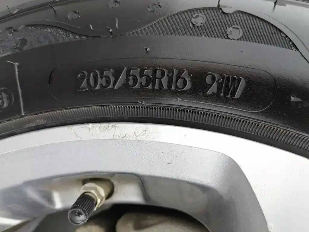 Geely Emgrand GL — миниатюра 24