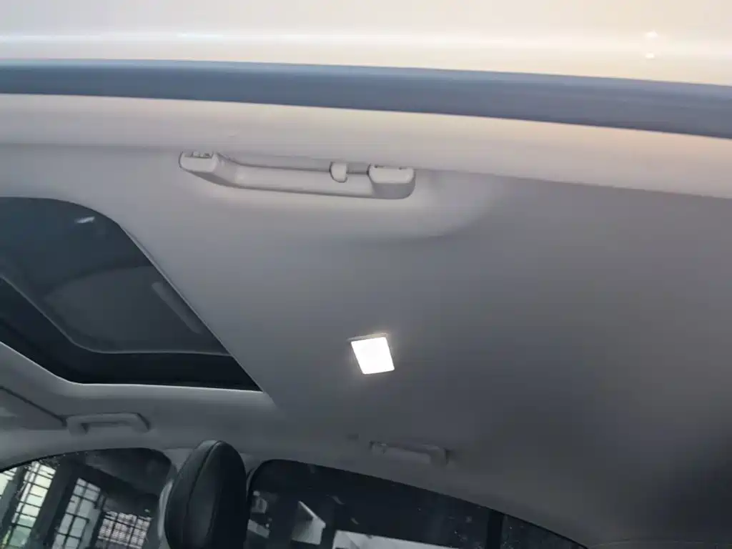 Ford Focus — миниатюра 14