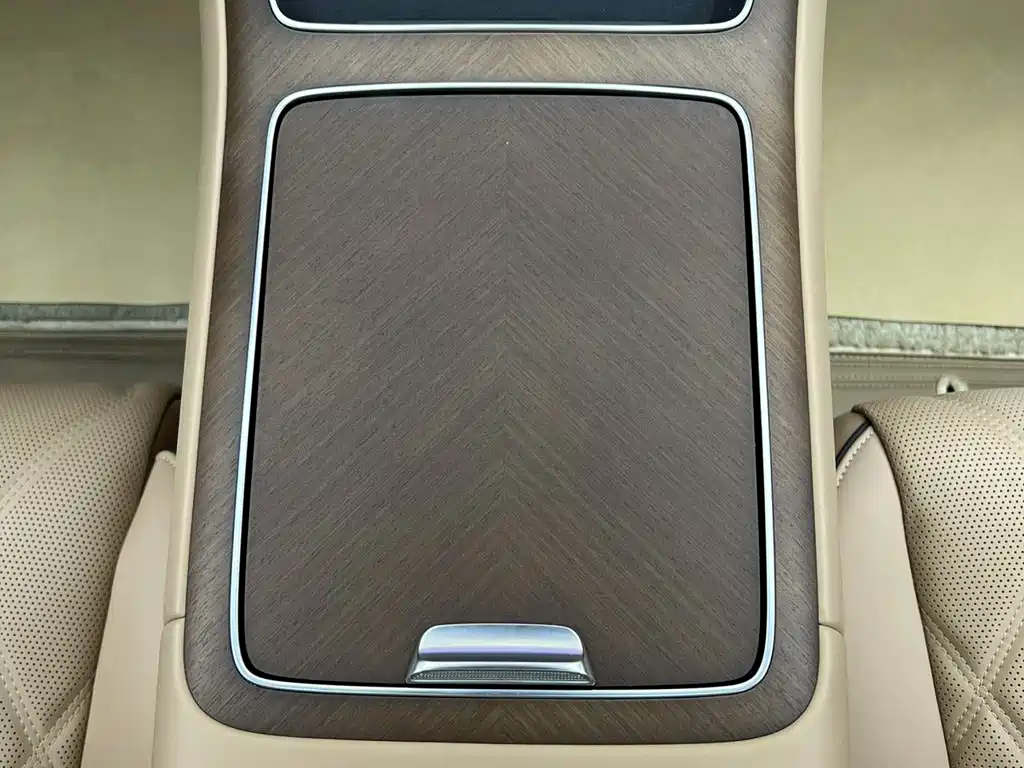 Xiangjie Xiangjie S9T — миниатюра 37