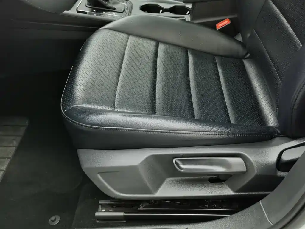 Volkswagen Lavida — миниатюра 20