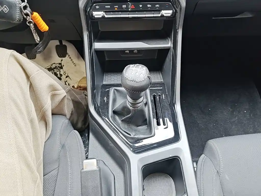 Wuling Xingchen — миниатюра 14