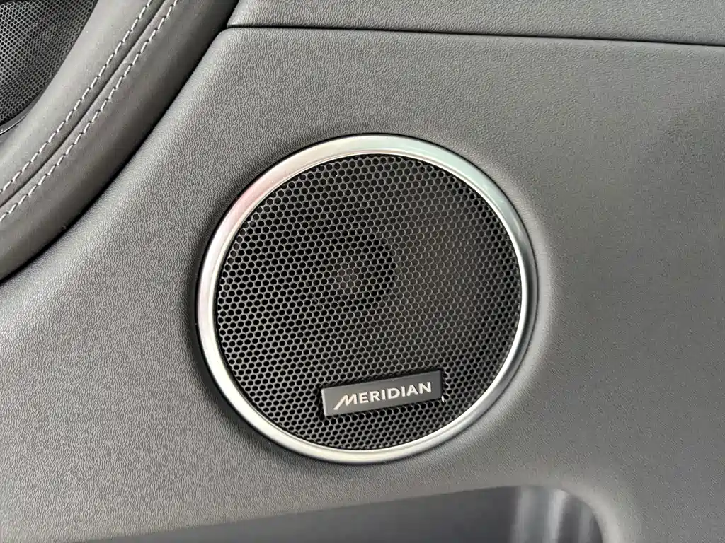 Land Rover Discovery Sport — миниатюра 11