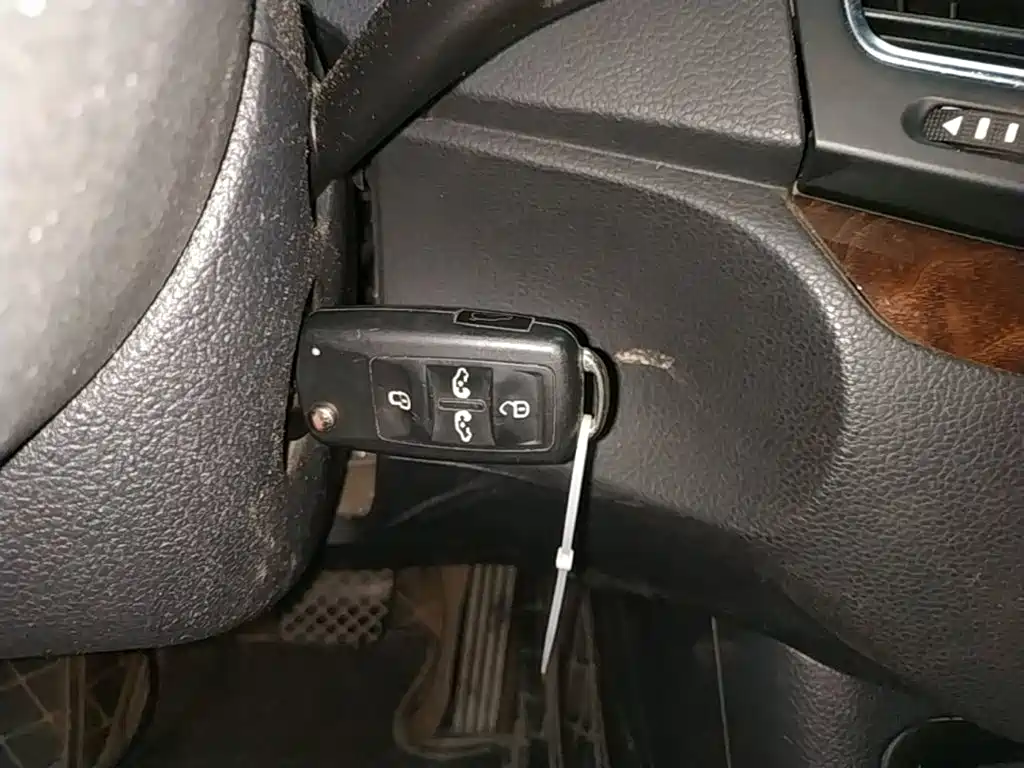 Volkswagen Sharan — миниатюра 9