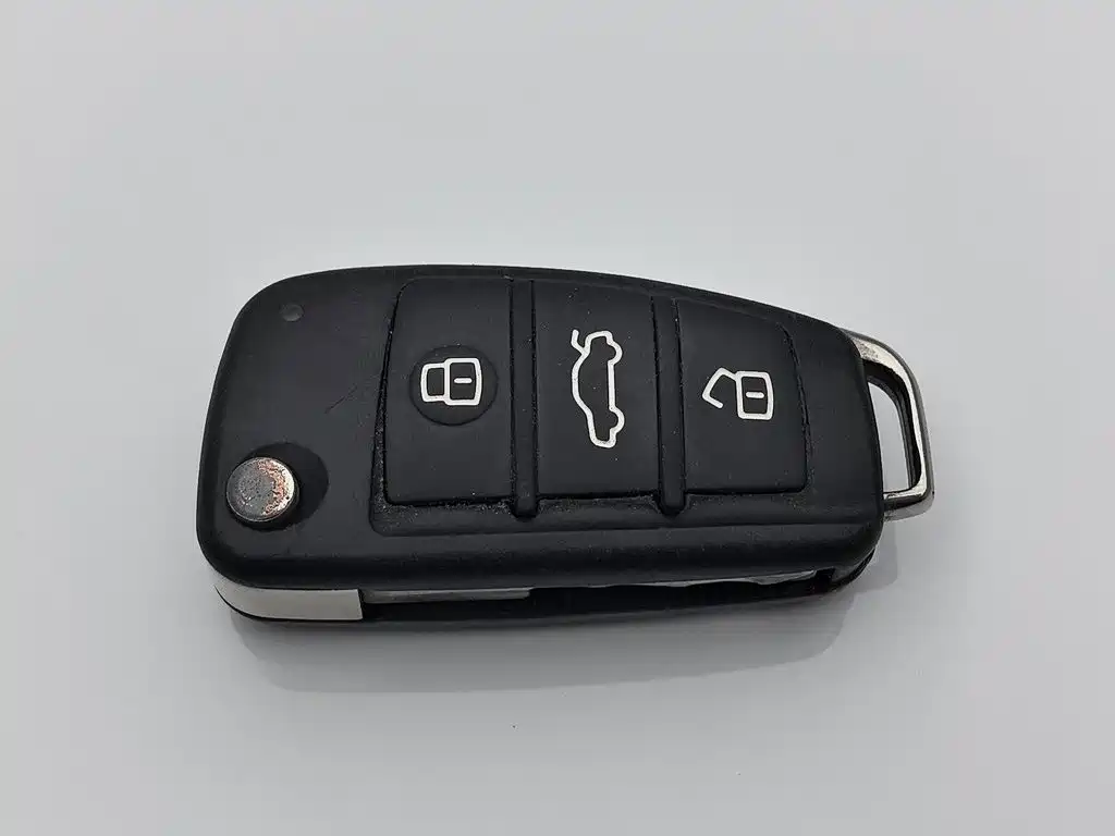 Chery Tiggo 3x — миниатюра 19