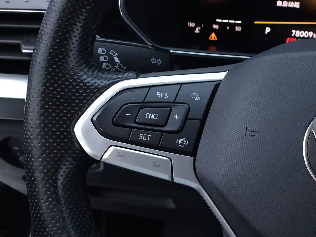 Volkswagen Passat — миниатюра 13
