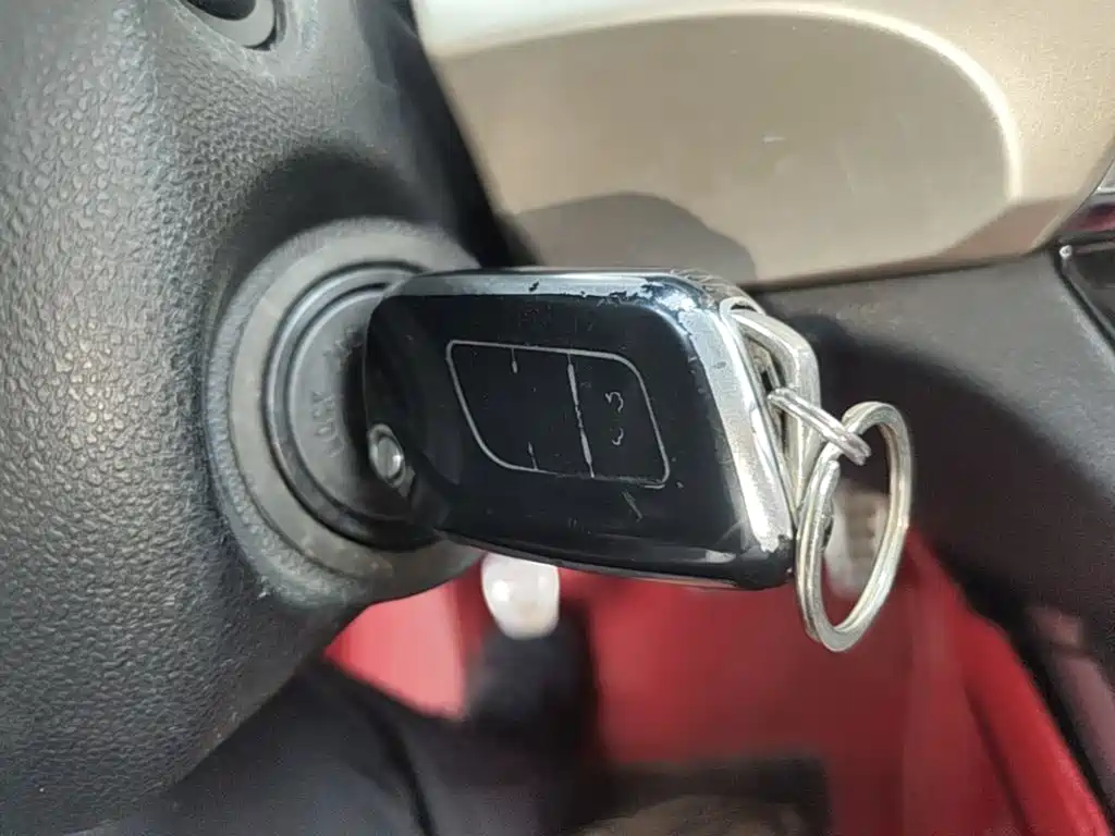 Changhe Changhe Q35 — миниатюра 9
