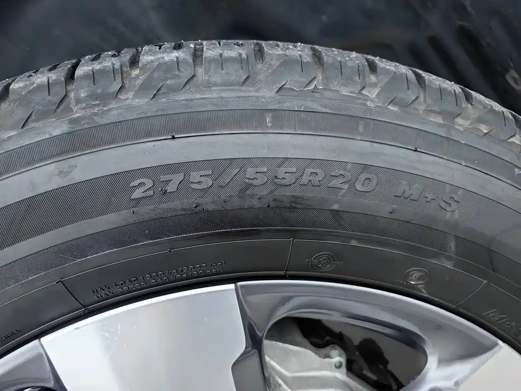 Beijing Off-Road Beijing Off-Road BJ40 Extended Range — миниатюра 24