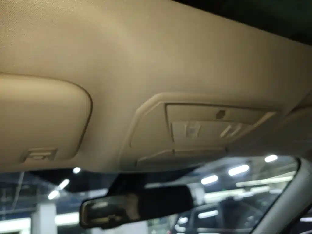 Ford Kuga — миниатюра 18