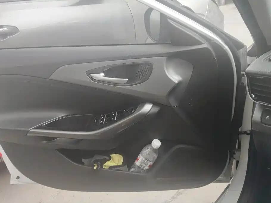 Hyundai Fista — миниатюра 7