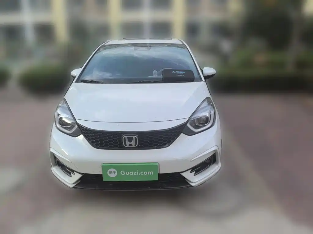 Honda Life — миниатюра 2