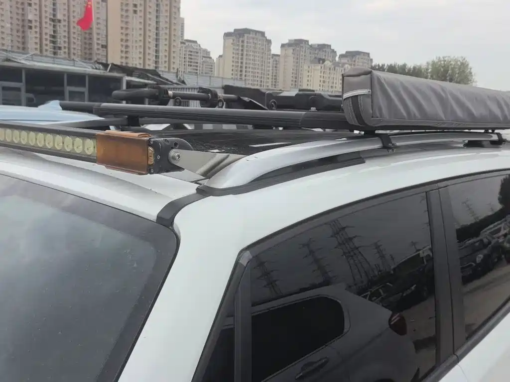 Jeep Renegade — миниатюра 22