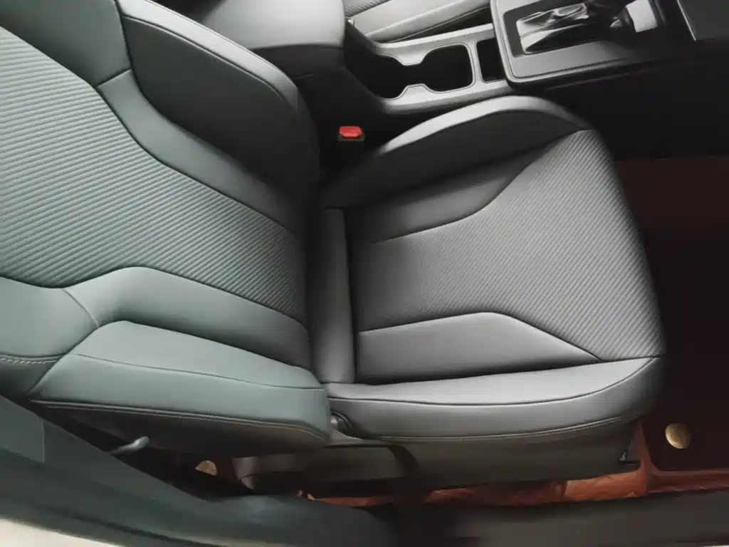 Toyota Frontlander — миниатюра 25