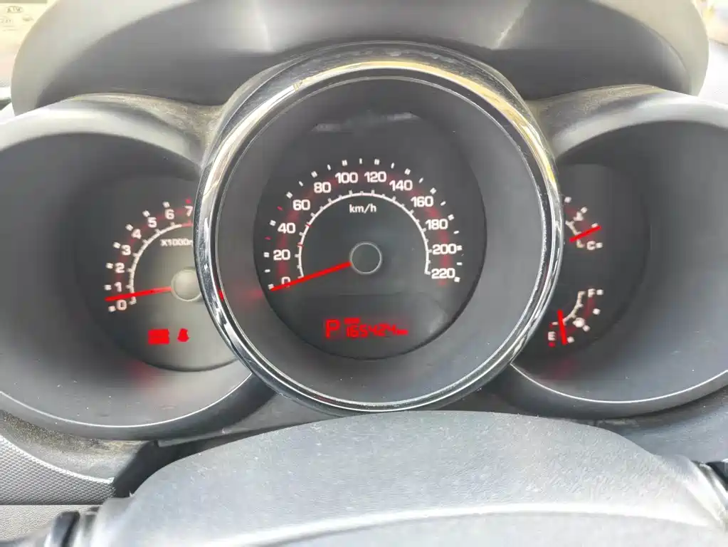BMW 5 Series GT — миниатюра 10