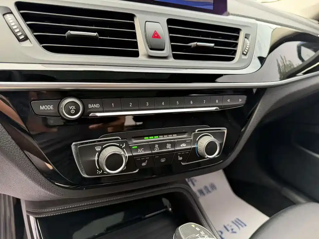 BMW 1 Series — миниатюра 6