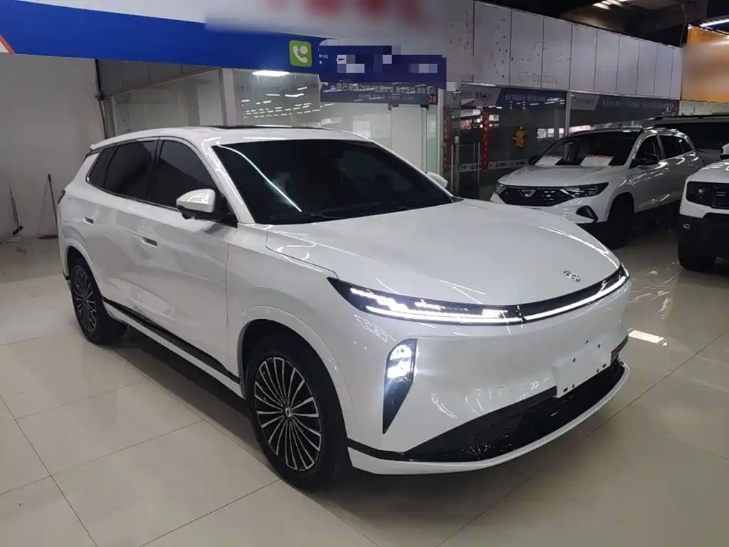 Aeolus L8 — миниатюра 4