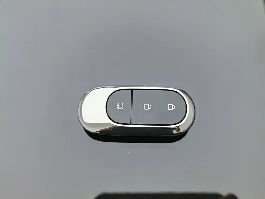 Leapmotor Leapmotor C16 — миниатюра 19