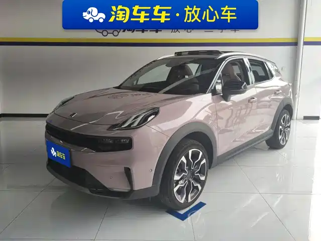 2022 Lynk & Co 06