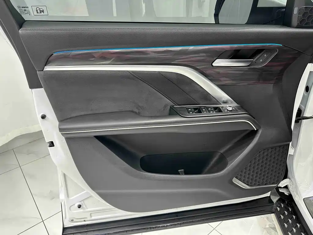 Haval H6 — миниатюра 8